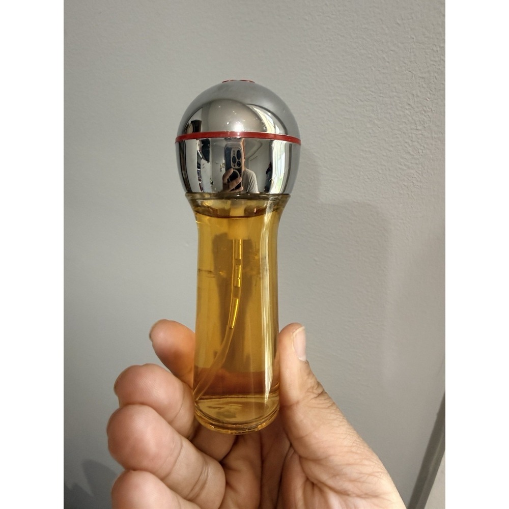 Pierre Cardin Cologne for men by Pierre Cardin 1.5 oz / 45 ml EDC spray U